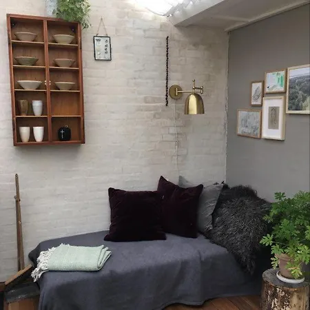 Sondrup B&B Bed and breakfast Hundslund
